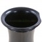 Port reflex 75mm x 170mm